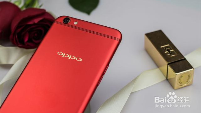 魅蓝E、魅蓝E2、OPPO R9s一起开黑，如何选