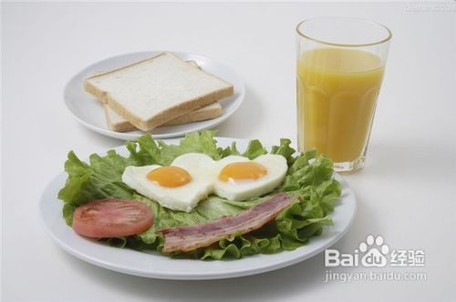 教你天然的美容方法 延缓衰老的“不老神药”