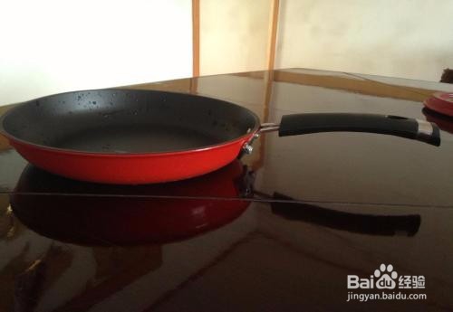 家庭自制秘香酱的做法