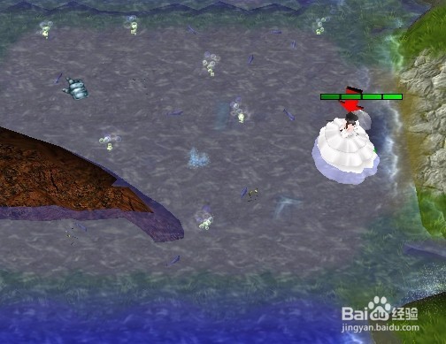 魔兽RPG天幻之梦正式版新手开局任务攻略