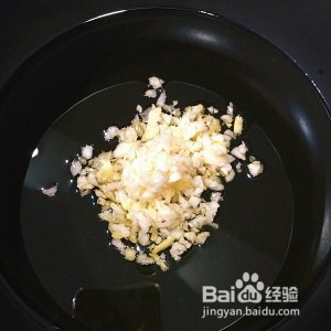 西红柿鸡肉丸
