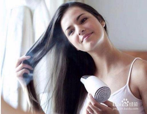 为什么有时候刚洗完头还是觉得洗不干净?