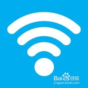 wifi又慢了因为啥