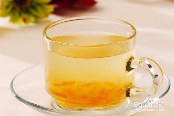 冰块适合以及不适合搭配哪些饮品？