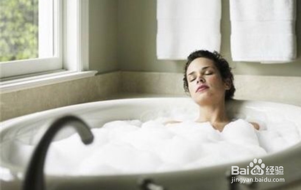 怎样才能改善我们的睡眠质量