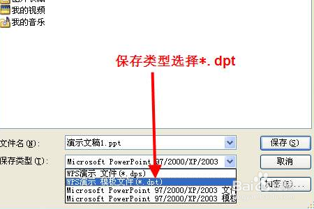 怎么制作ppt模板教程？