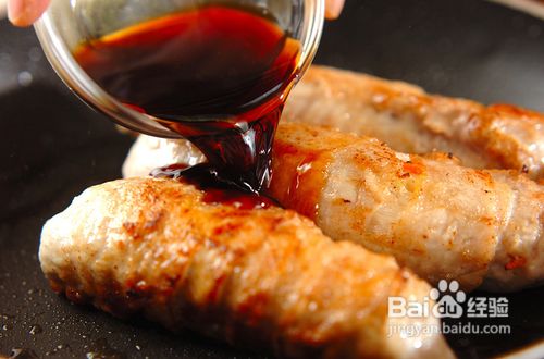 弱视的孩子日常生活该注意哪些？