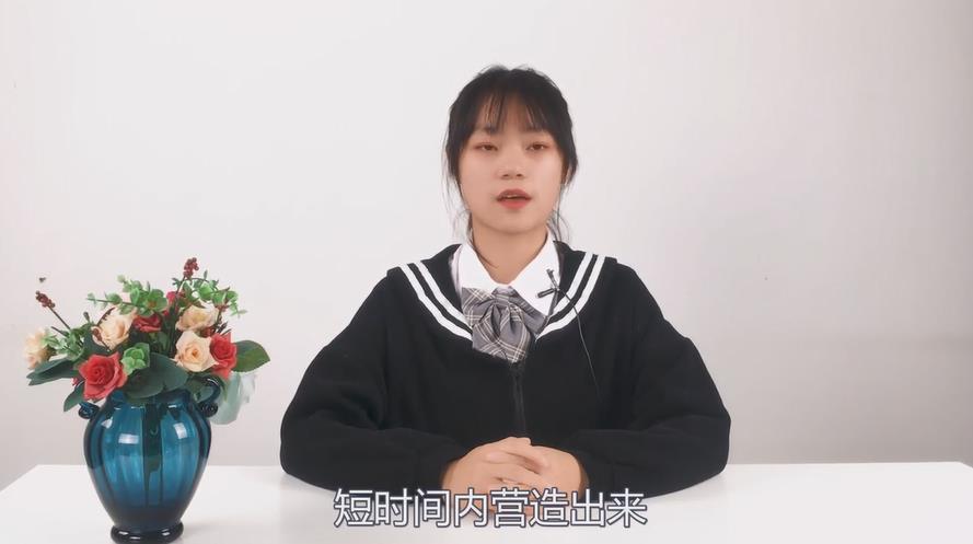 如何判定一个男人是否真正爱你？