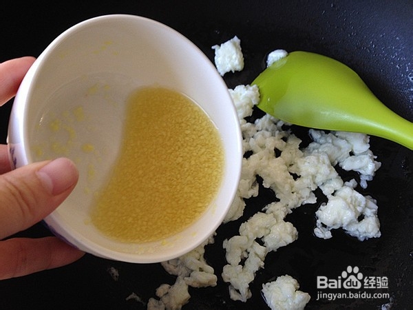 被孙红雷惦记的赛螃蟹你会做吗？