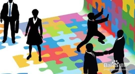 创业为啥不成功，你缺少什么？