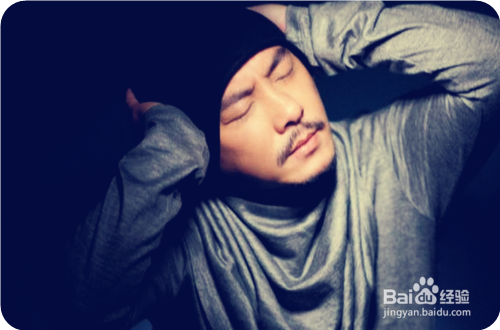 怎样对付“小三“，拿什么拯救你我的男人？