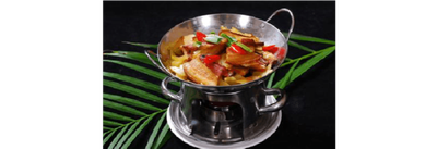 怎么做好餐饮加盟