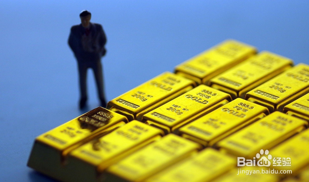 怎样开一家特色鱼火锅