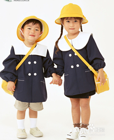 四快高效学习法怎么样 四快真的管用吗