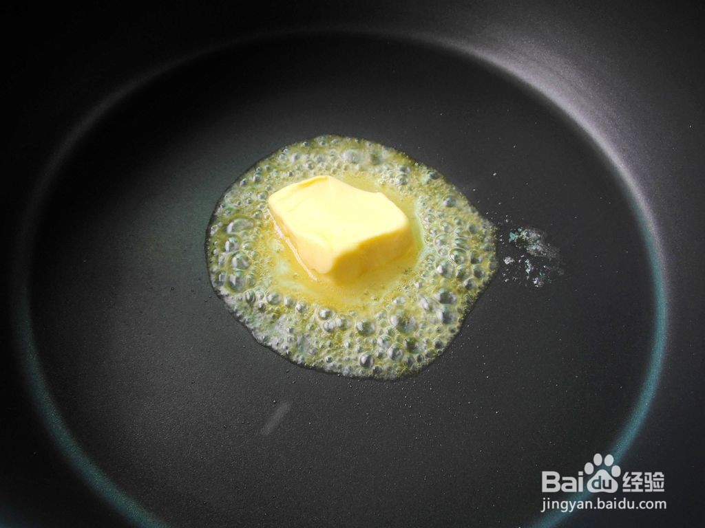 棉花糖版牛轧糖的做法