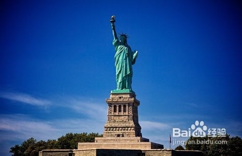 留学申请资料里的读书计划如何写？