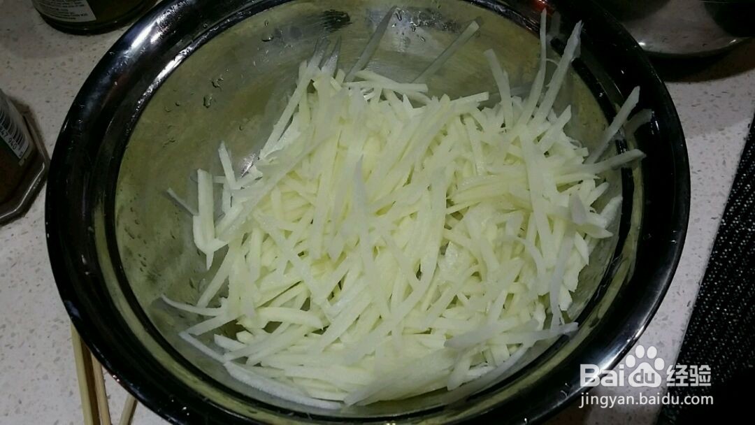 蕃茄白米饭的做法