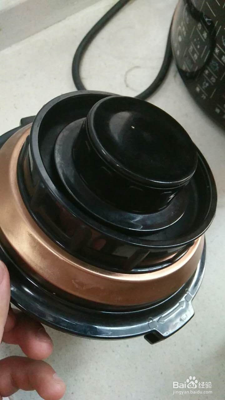 易彤破壁机使用评测