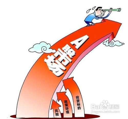 股票投资补仓需要掌握什么样的技巧