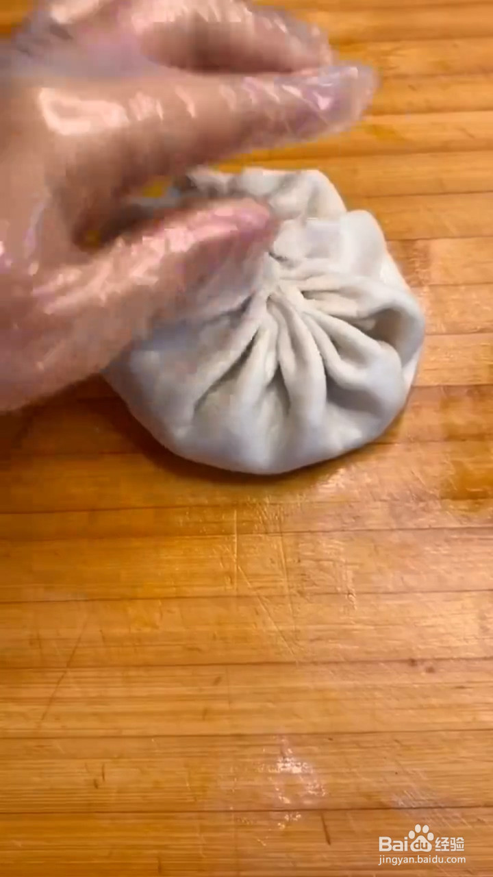 怎么做香酥馅饼