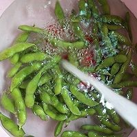 蒸五谷杂粮的美味做法