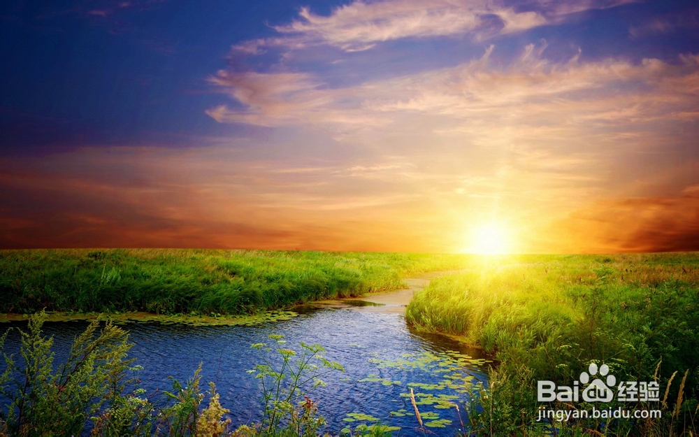 生活中常遇问题处理的小绝招，很实用