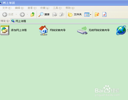 电脑怎样截屏速成