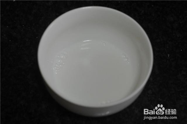 家庭自制香煎嫩豆腐