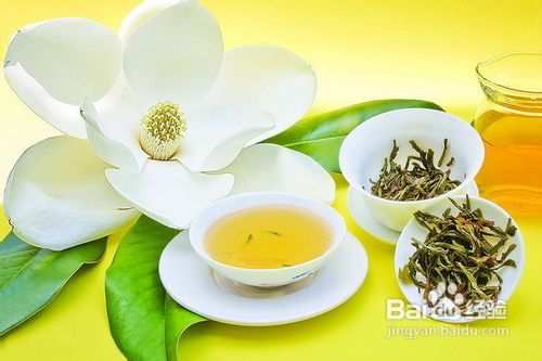 香甜蜂蜜减肥食谱让你别致纤体吸引人