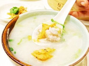 痔疮的食疗偏方有哪些？