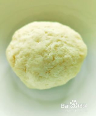 油炸脆麻花怎么做