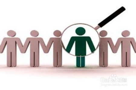 孩子成绩考砸了,家长如何面对?