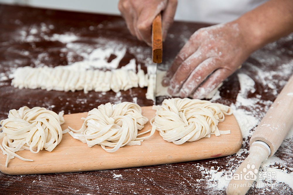 学小吃怎么样?开小吃店赚钱吗?