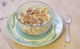 燕麦如何才能煮得烂