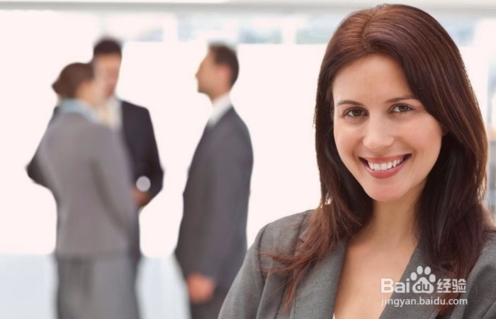 上班太远老是迟到怎么办