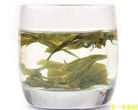 不吃药,巧治高血压,