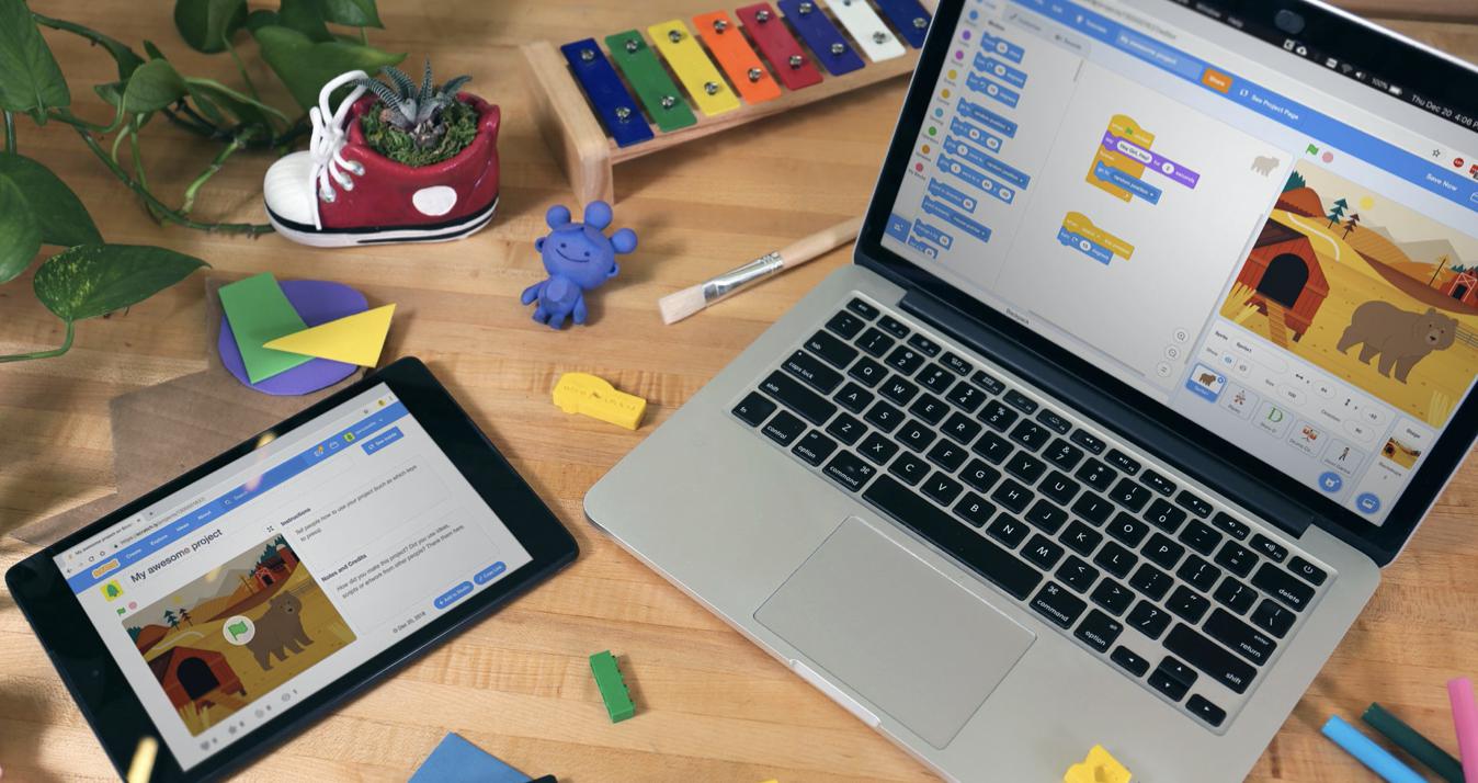 学历不高可以学习编程吗