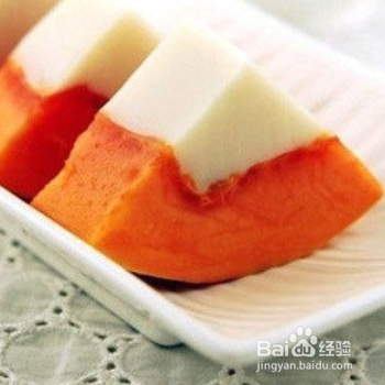 提拉米苏的做法