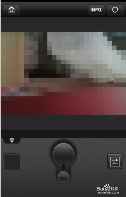 佳能EOS M3怎样连接红米手机?