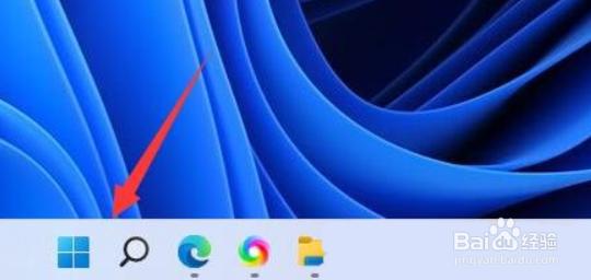 Windows11怎样连接手机