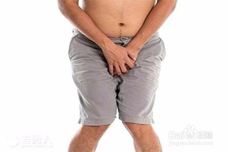 30岁后的男性如何保肾？