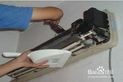 怎样开空调最舒适？空调用不好就会一身病