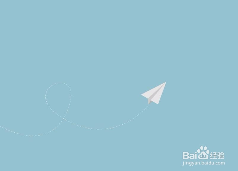 如何真正为自己的人生拼一把？