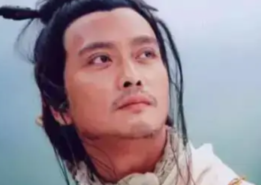 《仙剑奇侠传》酒剑仙经典台词有哪些