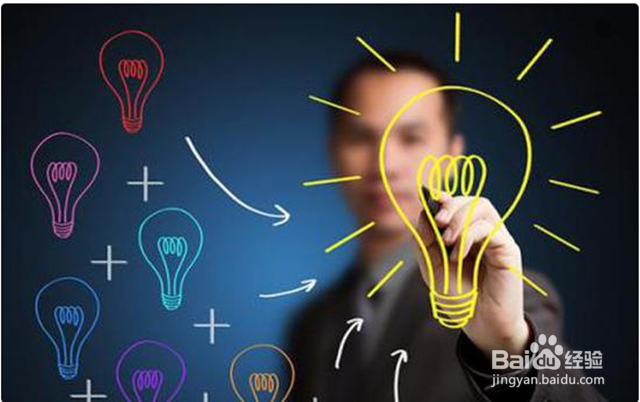 没学历没技术没经验没人脉，怎么找工作