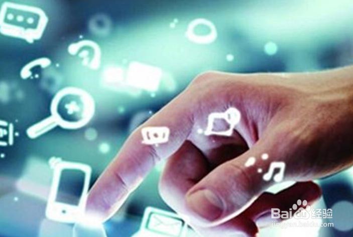 营销型网站改版及301设置说明