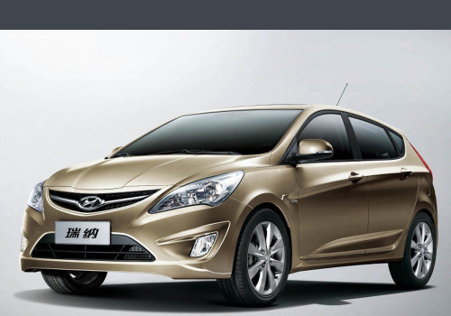 瑞纳175的轮胎可以换185或者195的吗