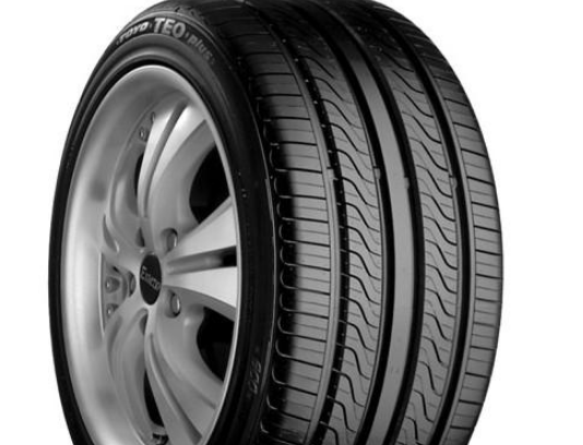 轮胎225 45 R17和225 45 ZR17可以共用么