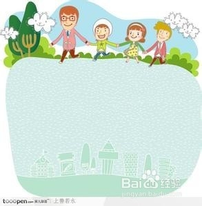 老师应该如何去奖励孩子