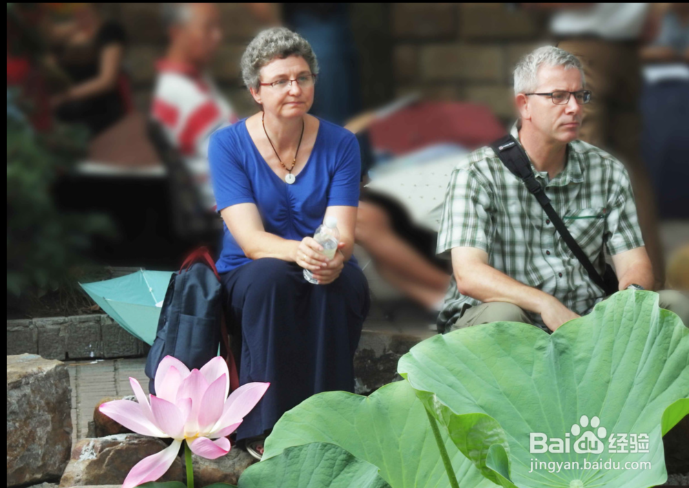 相亲时聊些什么内容比较合适?